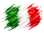 cc49ab41-c434-4886-8d07-3a05c7562402