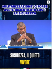vivere