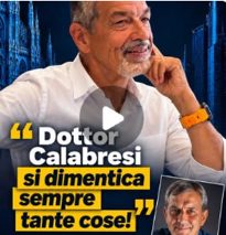 calabresi