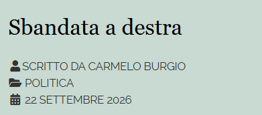 luccaveritas2