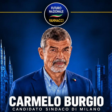burgio_officiale_1