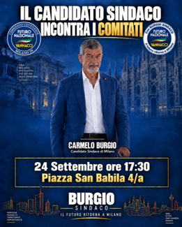 comitati_1