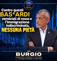 milano_1