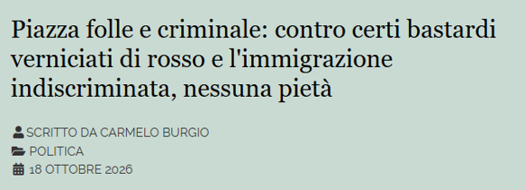 in_lucca_veritas