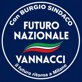 burgio_immagini_112.jpeg