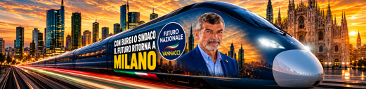 intestazione_3