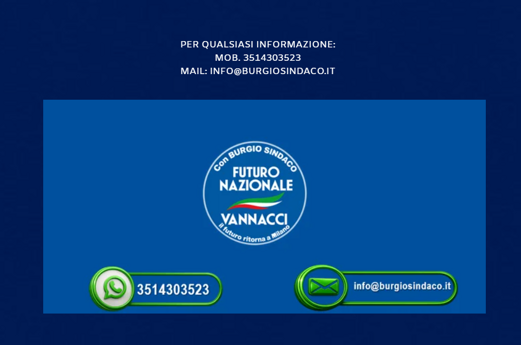 contatti