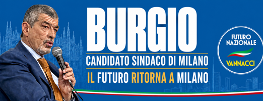 int_per_sito_per_sito int_per_sito_per_sito