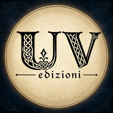 logo uv logo uv