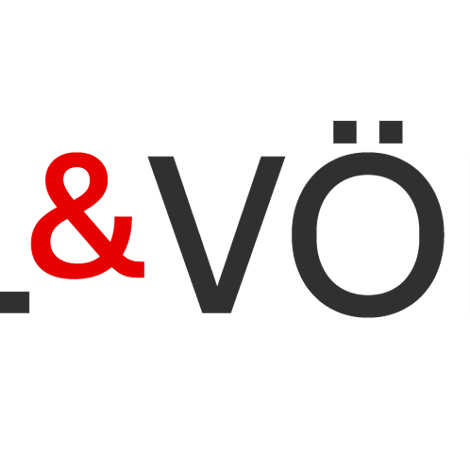 ev_logo_rgb ev_logo_rgb