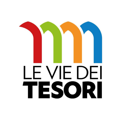 le-vie-dei-tesori-catania-2025-logo-5.jpeg le-vie-dei-tesori-catania-2025-logo-5.jpeg