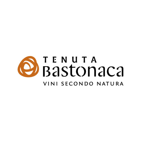 bastonaca-logo.jpeg bastonaca-logo.jpeg