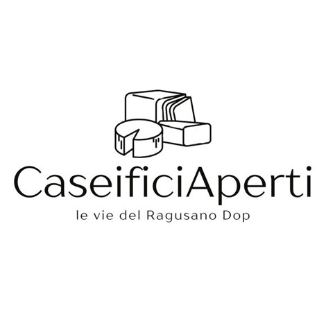 caseifici%20logo.jpeg caseifici%20logo.jpeg