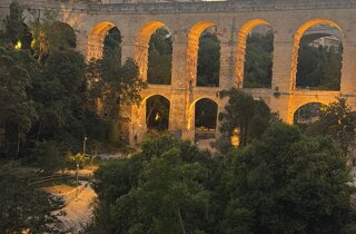 dfeca665-31a3-4e96-87e3-d8847a2e9b7d.jpeg dfeca665-31a3-4e96-87e3-d8847a2e9b7d.jpeg