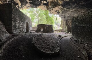 img_7713.jpeg img_7713.jpeg