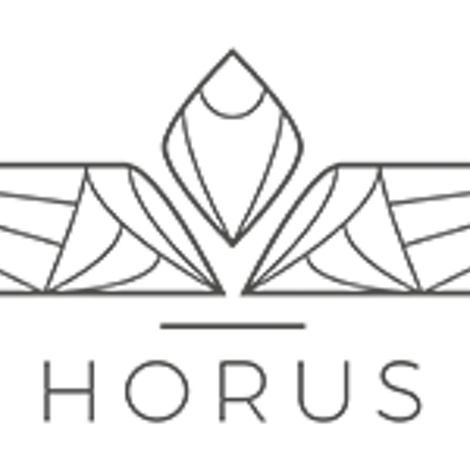 horus horus