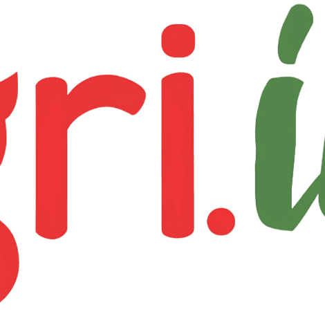 agri.in-logomin agri.in-logomin
