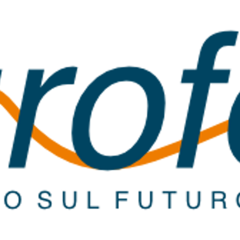 euroform_logo euroform_logo
