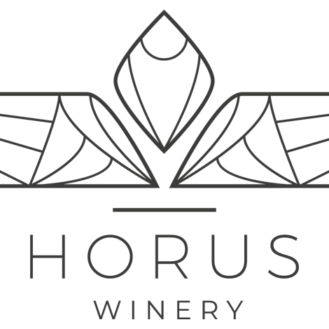 horus-winery-logo-nero-rgb-1500px-w-144ppi horus-winery-logo-nero-rgb-1500px-w-144ppi