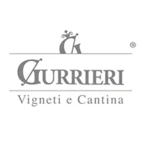 gurrieri.webp gurrieri.webp