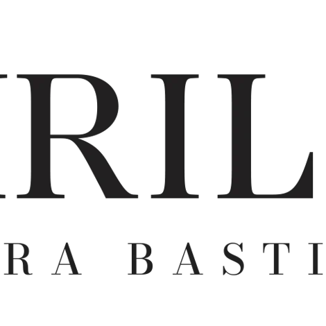akrille.webp akrille.webp