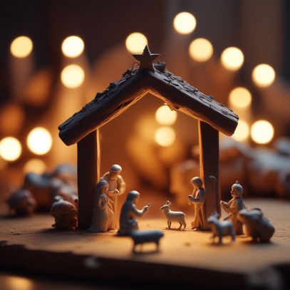 43881_d04d6d669c6bd46be8df4f192dec2c25032990fe