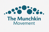 website logo 2