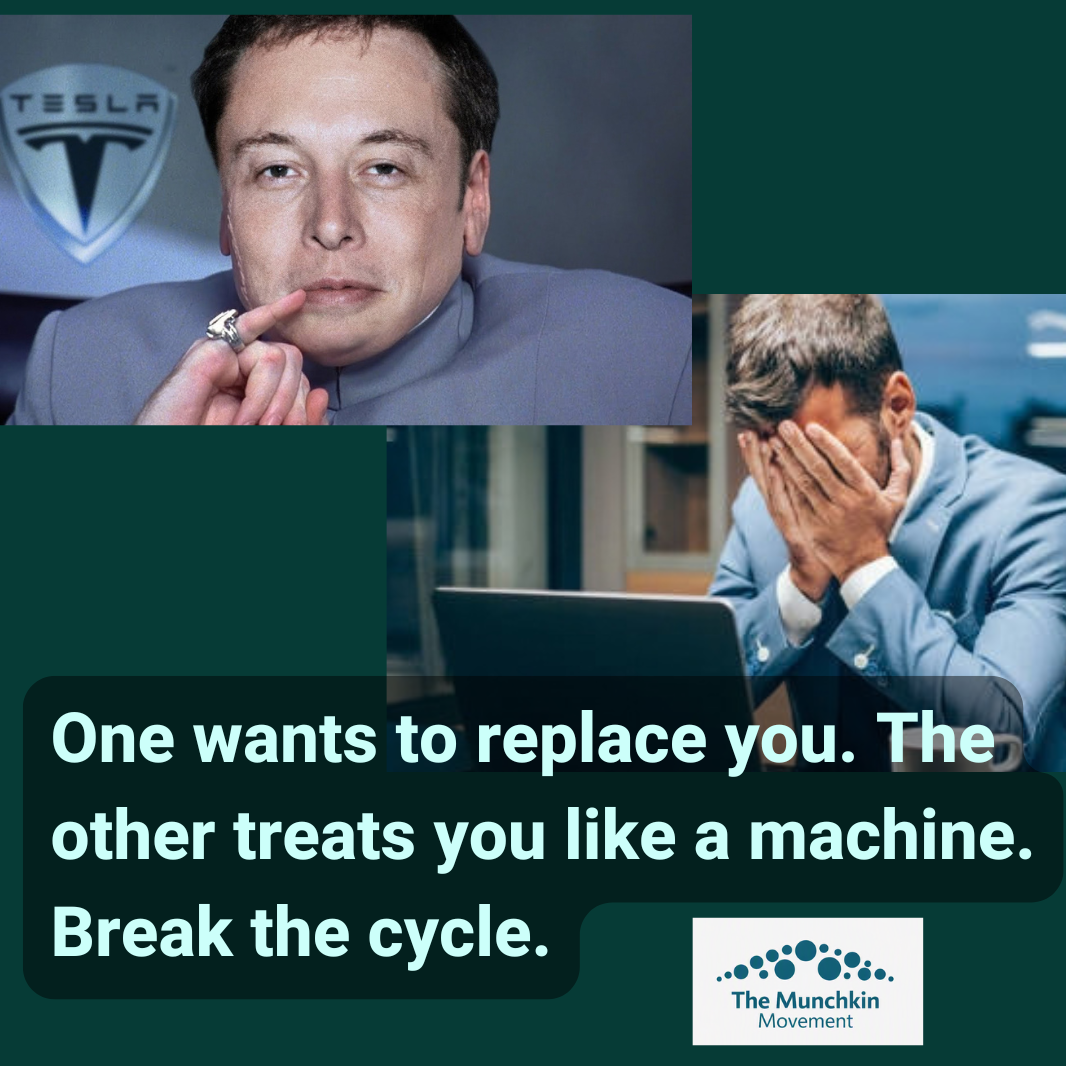 musk-corporate.png musk-corporate.png