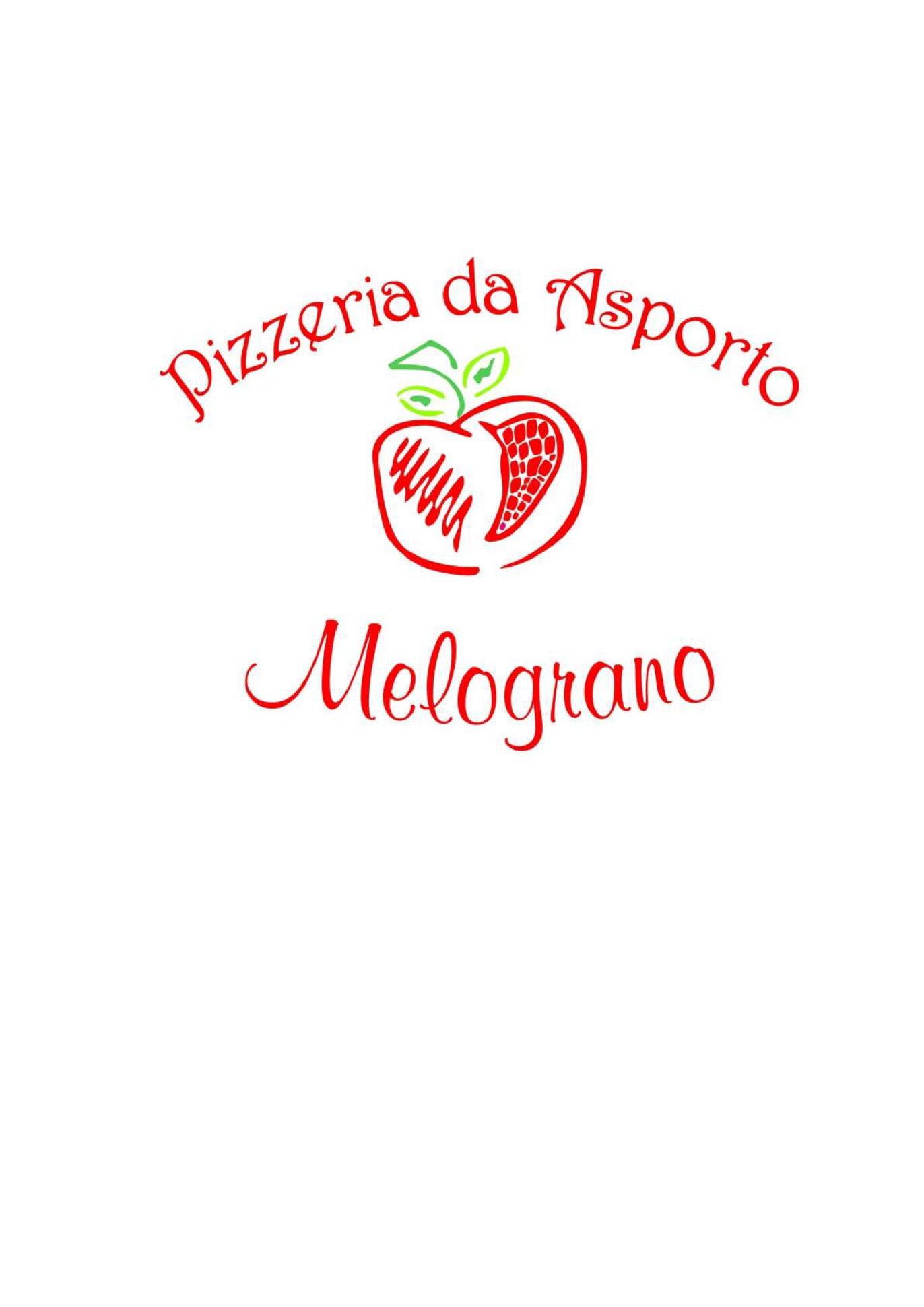 logo melograno_page-0001.jpeg