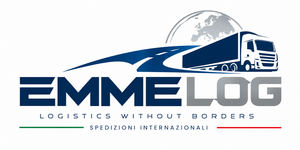emmelog