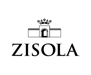 logo%20isola