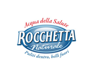 logo%20rocchetta