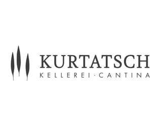 logo%20kurtatsch