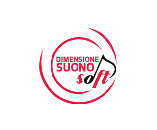 logo%20dimensione%20suono%20roma
