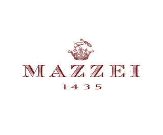 masi masi