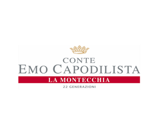d'amico d'amico