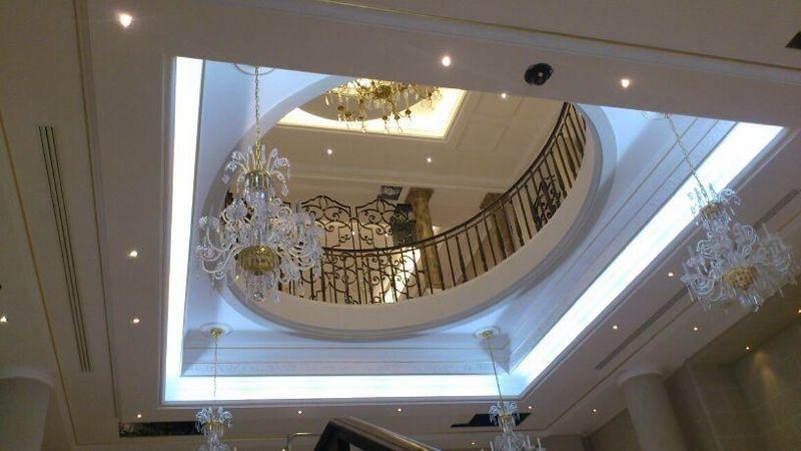 Edilizia ristrutturazione decorazioni Edilizia ristrutturazione decorazioni