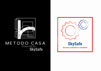 progetto senza titolo (1)