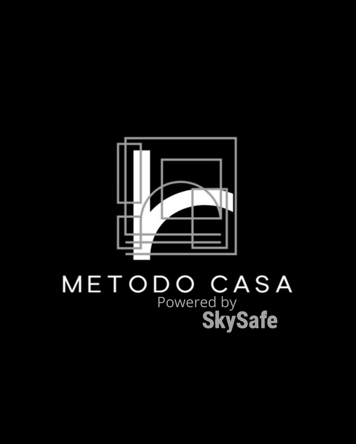 Metodo Casa ristrutturazioni chiavi in mano Metodo Casa ristrutturazioni chiavi in mano