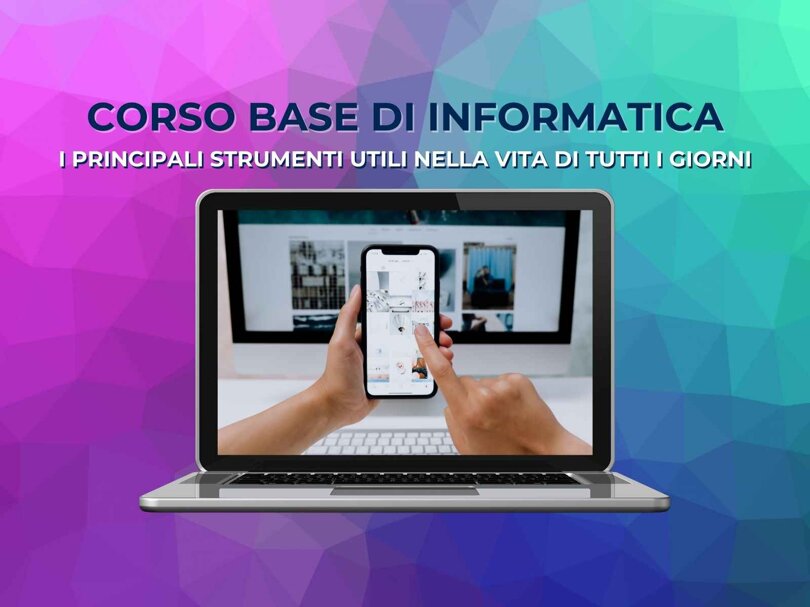 progetto-per-img-sito-38.jpeg progetto-per-img-sito-38.jpeg