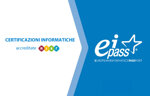 in-presenza-eipass-7-moduli-user-percorso-sulle-basi-del-computer-e-di-internet