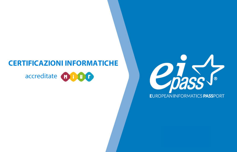 in-presenza-eipass-coding-secondaria-coding-e-pensiero-computazionale-per-secondaria