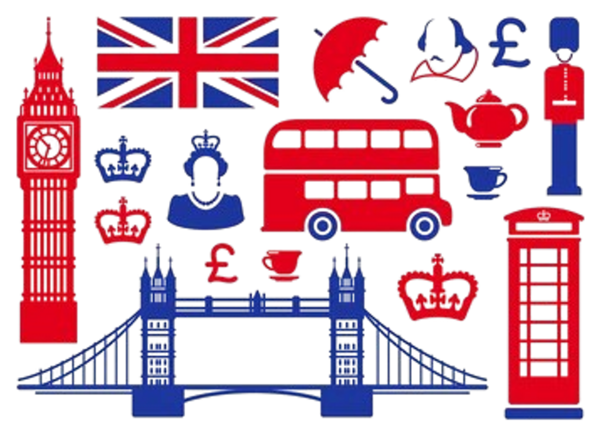 corsi inglese privati economici