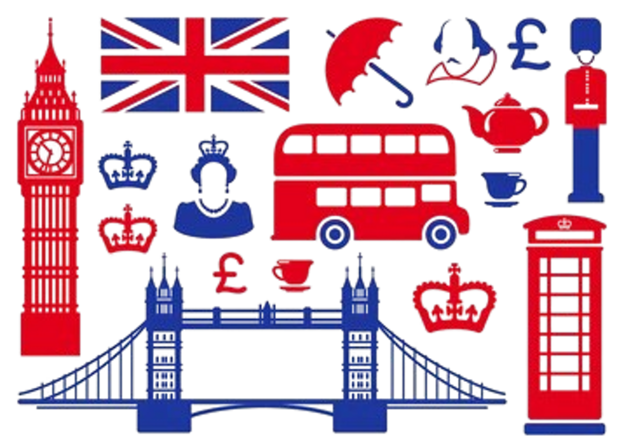 corsi inglese online