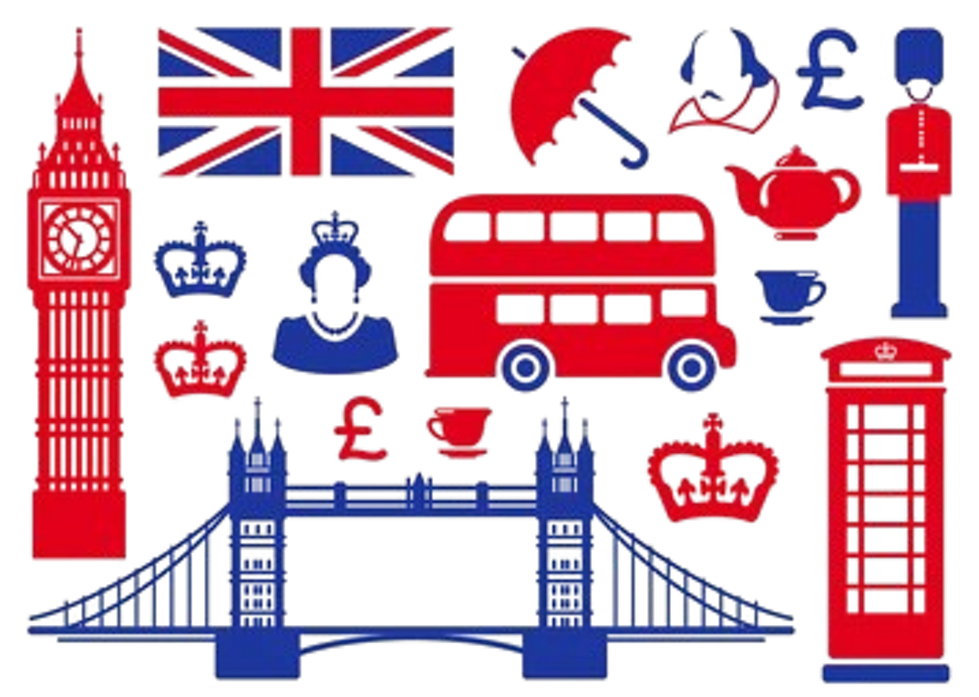 corsi di inglese per tutti