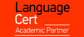 Languace cert academic partner certificazioni inglese 