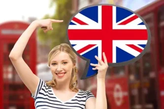 imparare l'inglese pratico