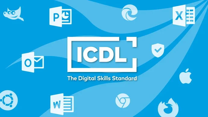 corsi-icdl