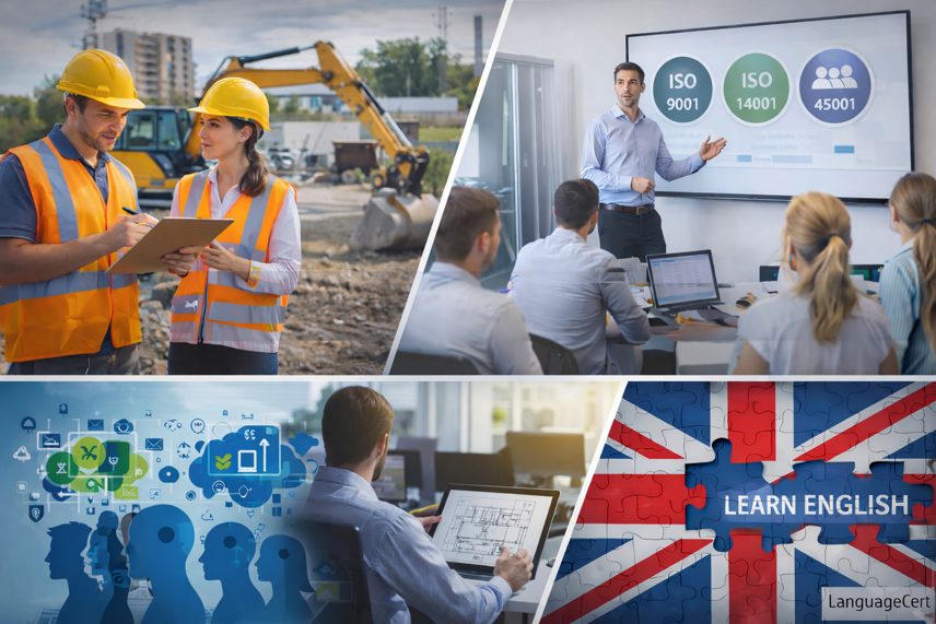 chatgpt image 9 apr 2026, 09_58_53 chatgpt image 9 apr 2026, 09_58_53