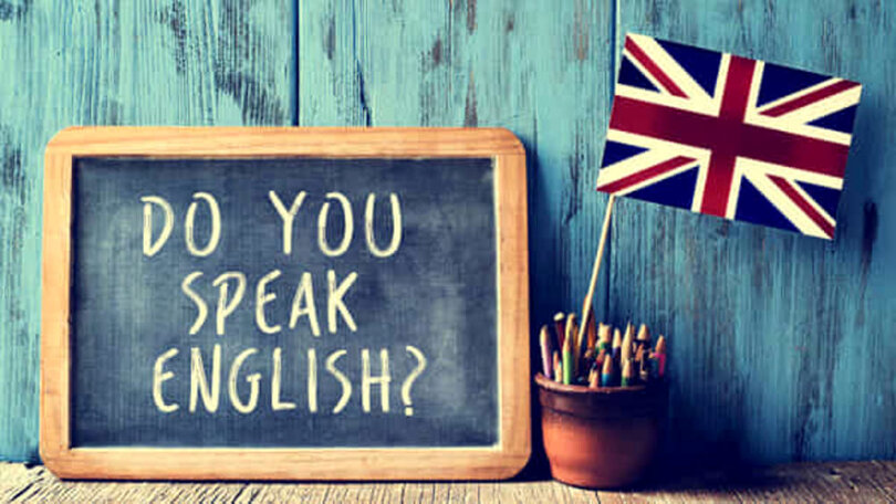 corsi-inglese.jpeg corsi-inglese.jpeg